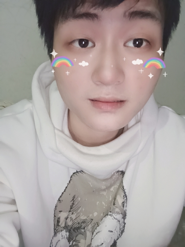 小武的第一张照片--绍兴相亲服务中心