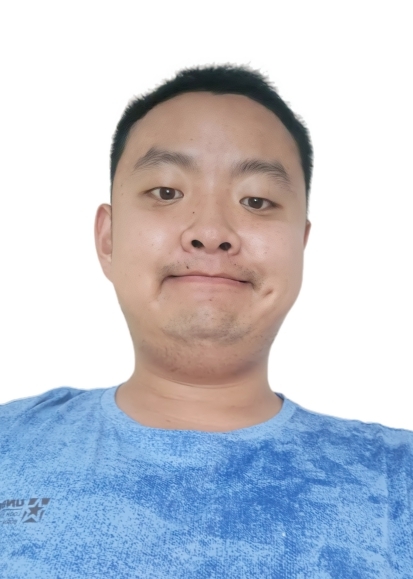 张云腾的第一张照片--绍兴相亲服务中心