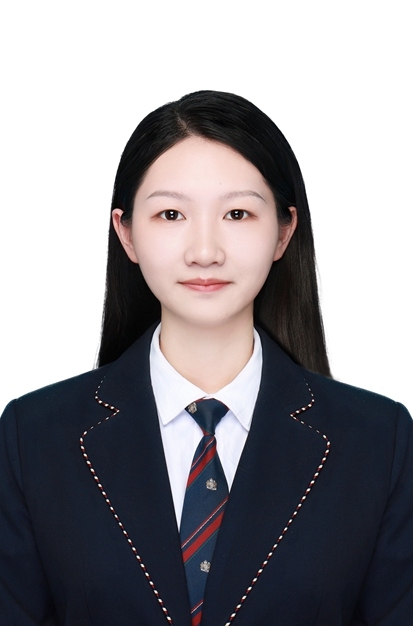 不困的第五张照片--绍兴相亲服务中心