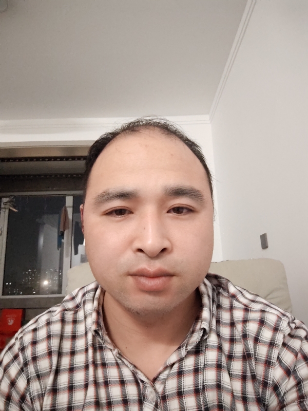 liang22的第一张照片--绍兴相亲服务中心