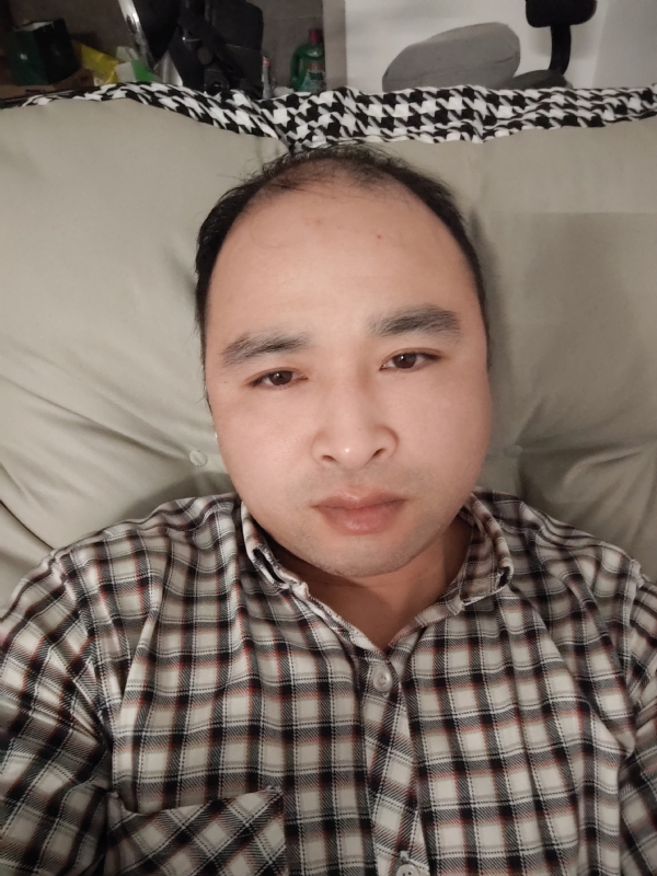 liang22的第二张照片--绍兴相亲服务中心