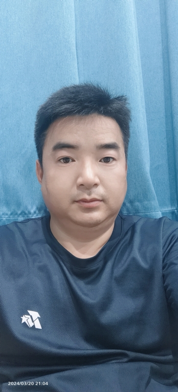 于先生的第二张照片--绍兴相亲服务中心
