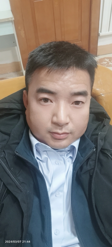 于先生的第三张照片--绍兴相亲服务中心