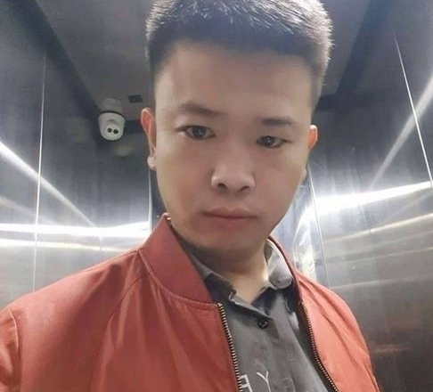 初相识♂的第一张照片--绍兴相亲服务中心