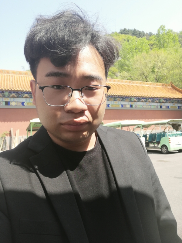 万家灯火的第一张照片--绍兴相亲服务中心