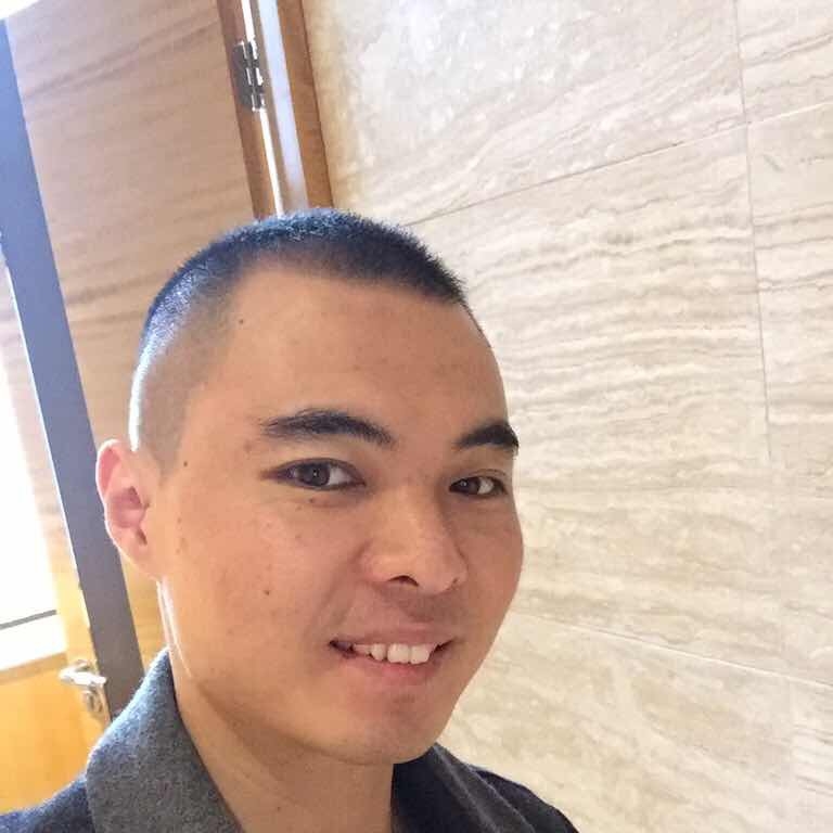 十八星格的第二张照片--绍兴相亲服务中心