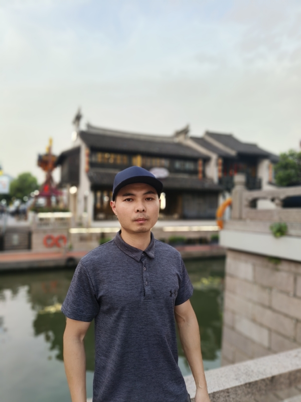 十八星格的第三张照片--绍兴相亲服务中心