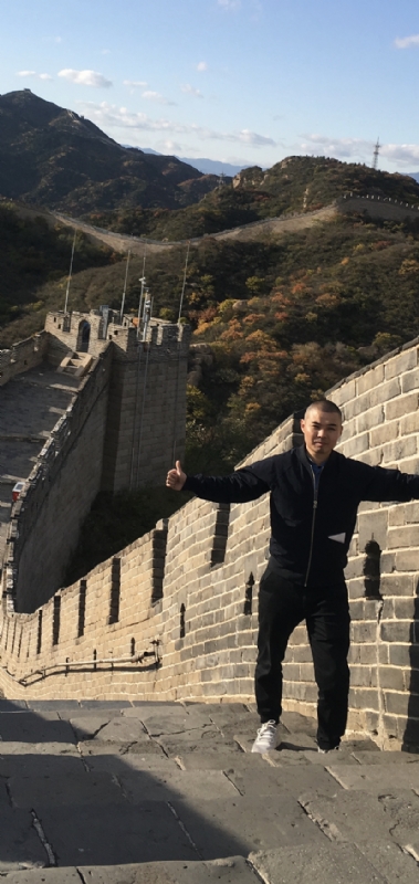 十八星格的第五张照片--绍兴相亲服务中心