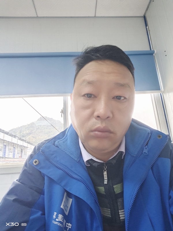 涛声依旧的第一张照片--绍兴相亲服务中心