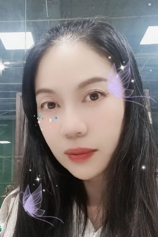 星的港湾的第一张照片--绍兴相亲服务中心