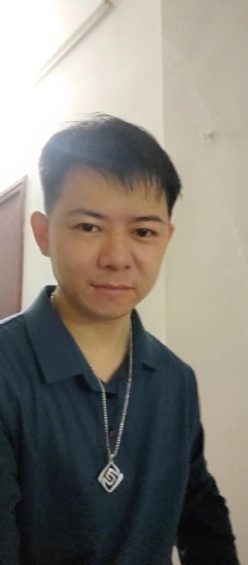 哲平的第一张照片--绍兴相亲服务中心