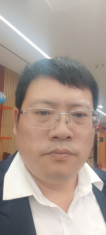 不后悔的第一张照片--绍兴相亲服务中心