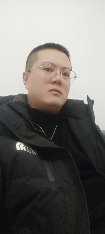 桓台的第一张照片--绍兴相亲服务中心