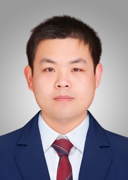 下辈子做只鸟吧的第一张照片--绍兴相亲服务中心