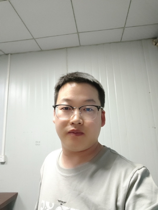 落木的第一张照片--绍兴相亲服务中心