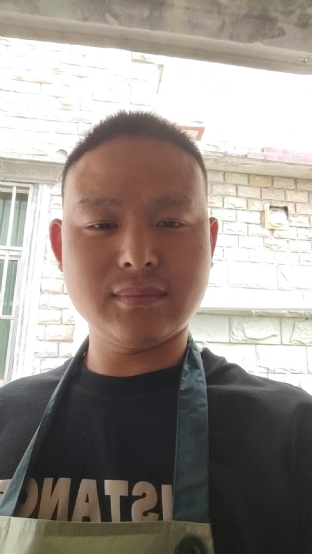 时光流逝的第一张照片--绍兴相亲服务中心