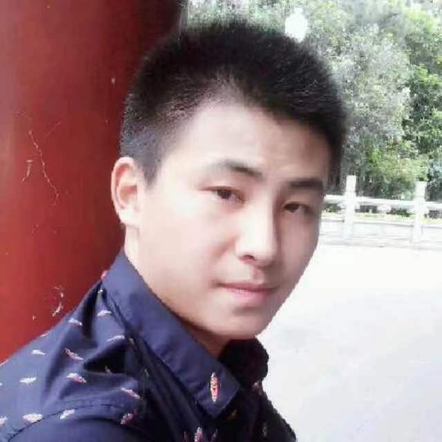 开心就好的第一张照片--绍兴相亲服务中心