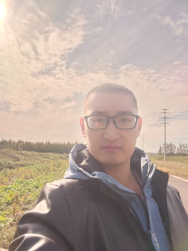 温暖胸膛的第一张照片--绍兴相亲服务中心