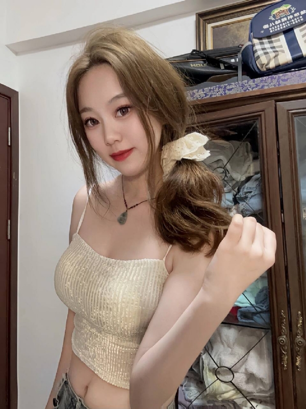 jia嘉嘉的第一张照片--绍兴相亲服务中心