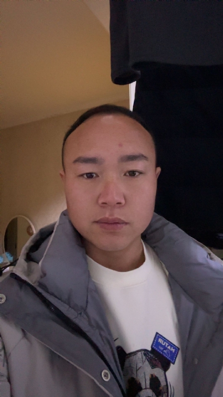叫你一声你敢答应吗的第一张照片--绍兴相亲服务中心