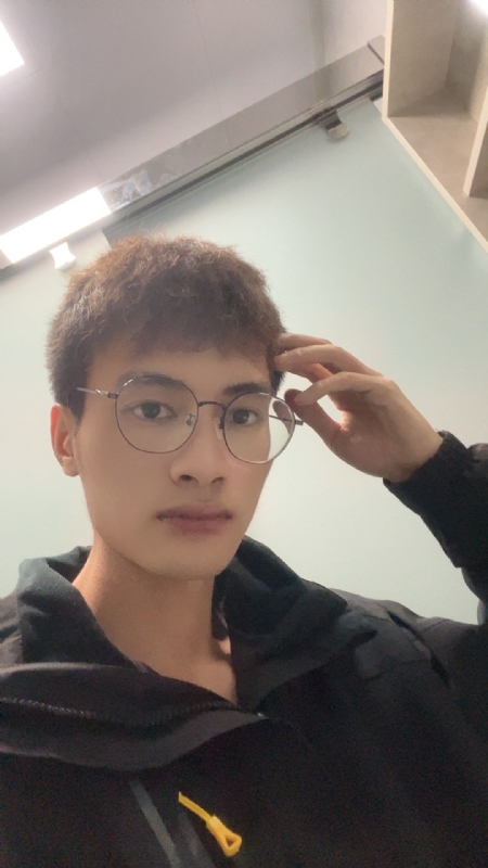 Chuan的第一张照片--绍兴相亲服务中心