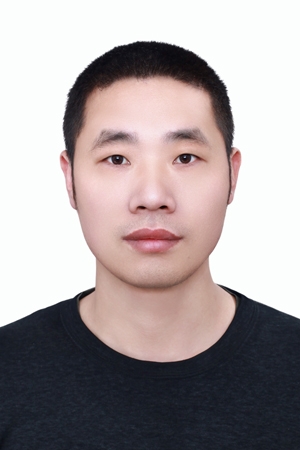 xiaogege的第一张照片--绍兴相亲服务中心