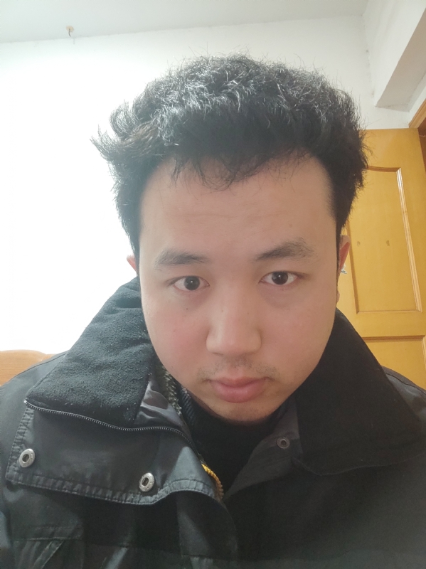 资遇的第一张照片--绍兴相亲服务中心