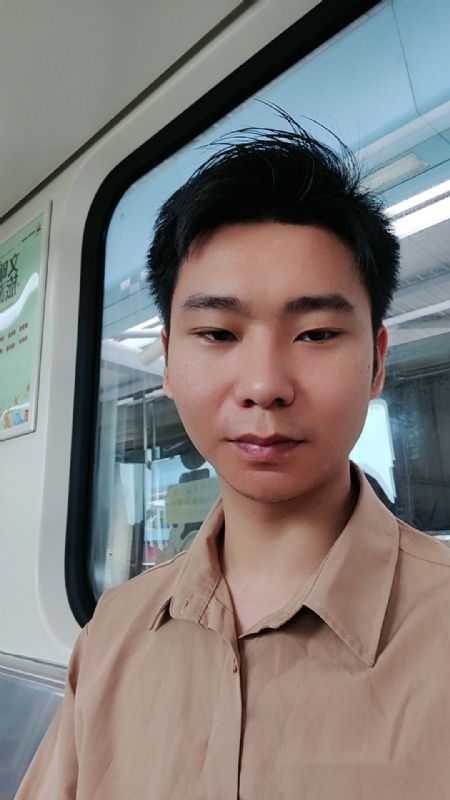 境棂的第一张照片--绍兴相亲服务中心