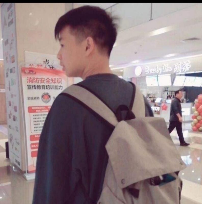 银川相亲的第二张照片--绍兴相亲服务中心
