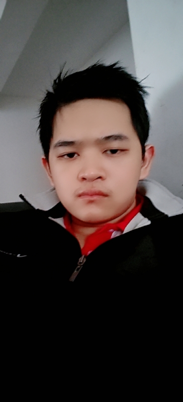 至情的第一张照片--绍兴相亲服务中心
