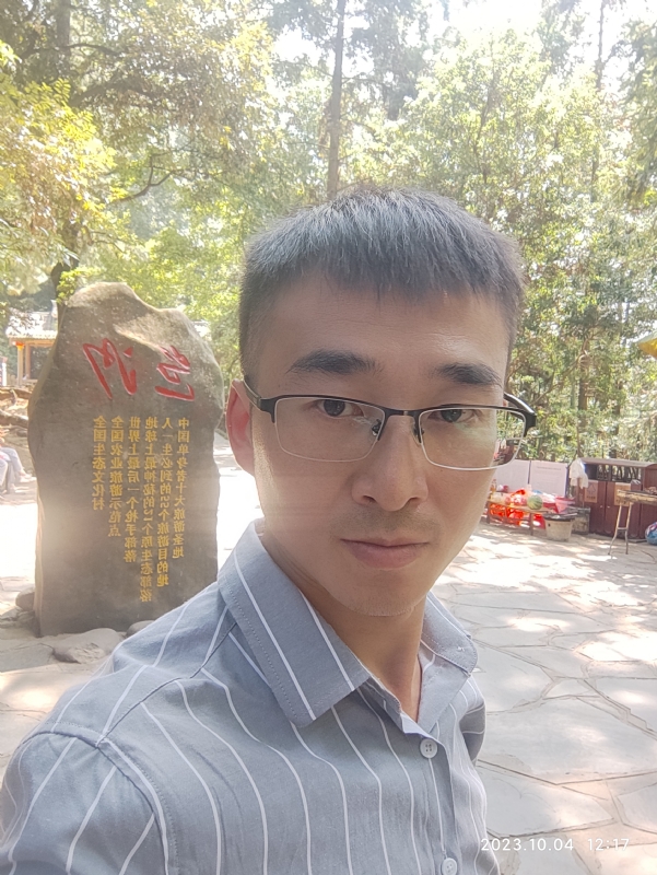 未来可期的第一张照片--绍兴相亲服务中心