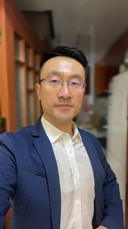 笑看人生的第四张照片--绍兴相亲服务中心