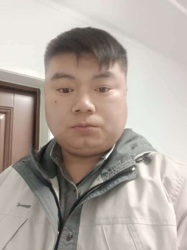 王振的第一张照片--绍兴相亲服务中心