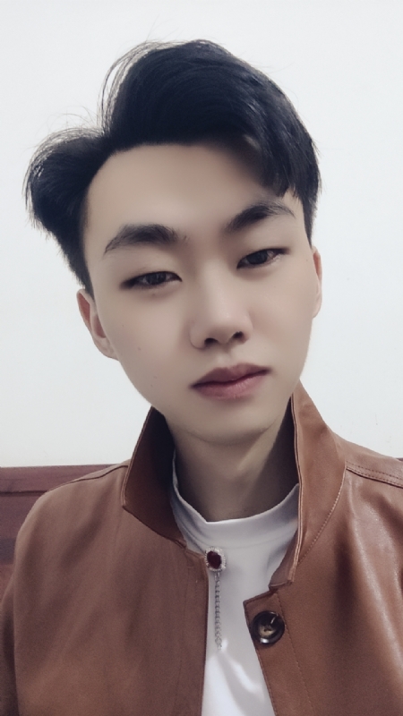 故辞的第一张照片--绍兴相亲服务中心