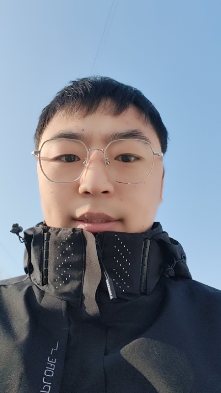 默许的第一张照片--绍兴相亲服务中心