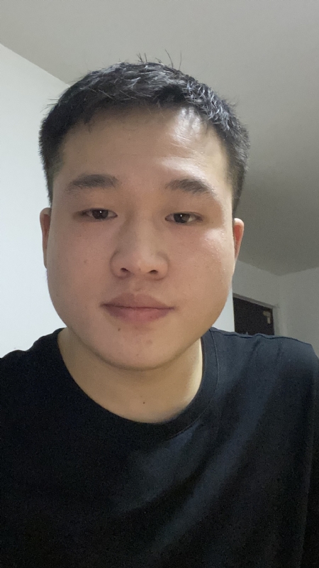 赵志毅的第一张照片--绍兴相亲服务中心