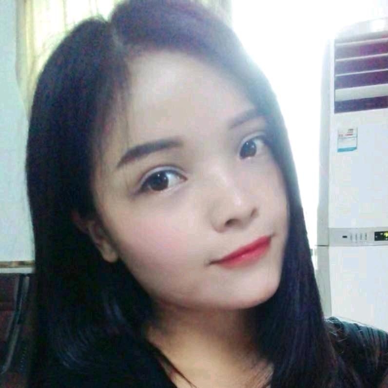 小林在东莞的第一张照片--绍兴相亲服务中心