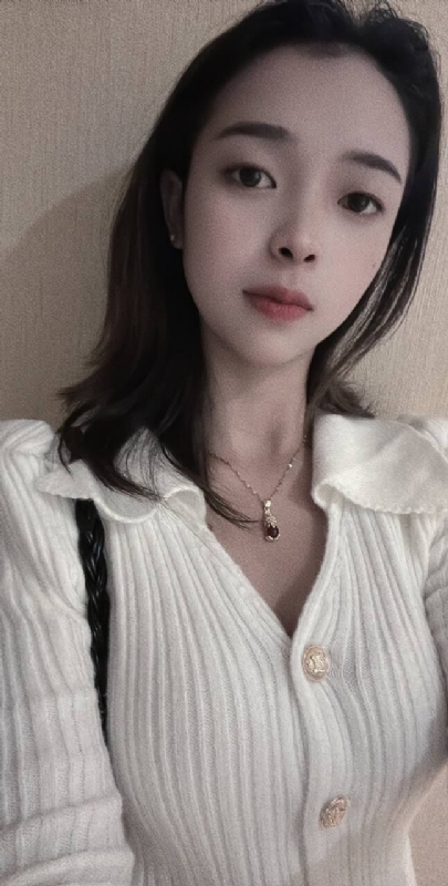 糖果味道的第一张照片--绍兴相亲服务中心