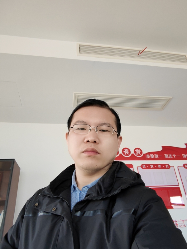 日照相亲的第一张照片--绍兴相亲服务中心