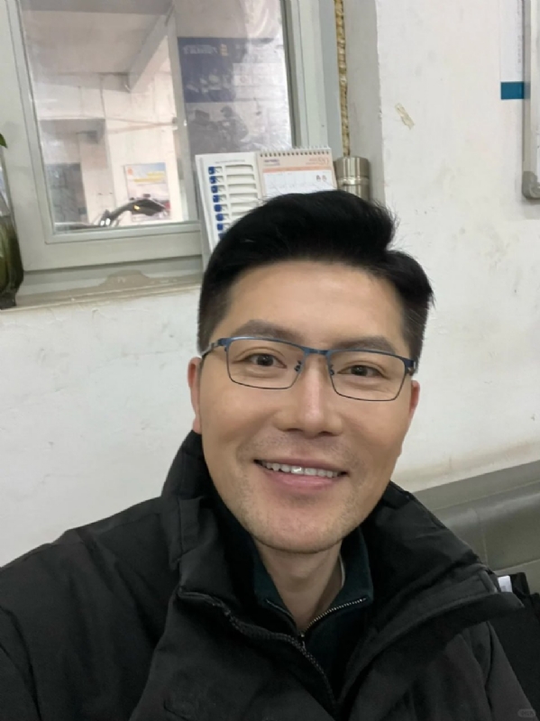 Aurora的第二张照片--绍兴相亲服务中心