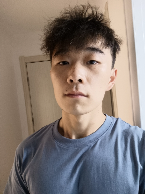 已经九点的第三张照片--绍兴相亲服务中心