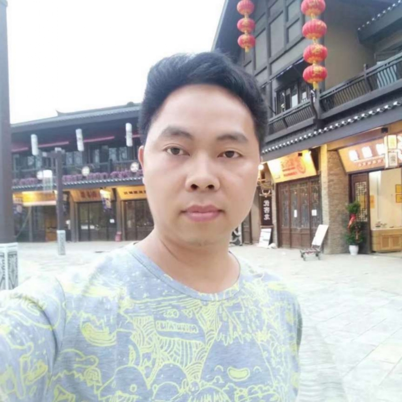 迟来的爱的第一张照片--绍兴相亲服务中心
