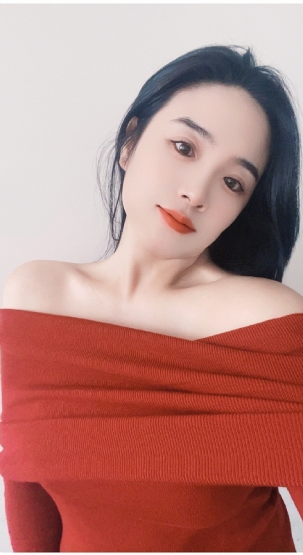 于ふ姐的第一张照片--绍兴相亲服务中心