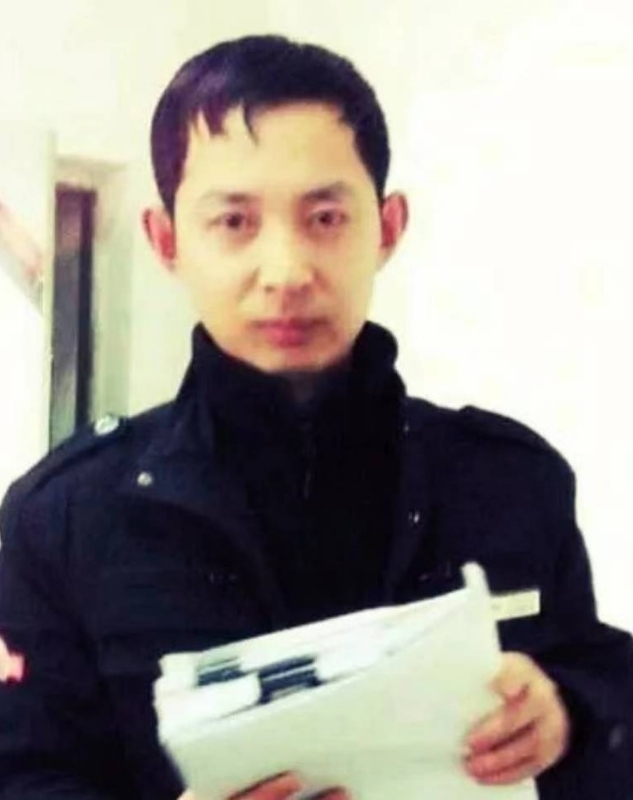 风雨中有你的第一张照片--绍兴相亲服务中心
