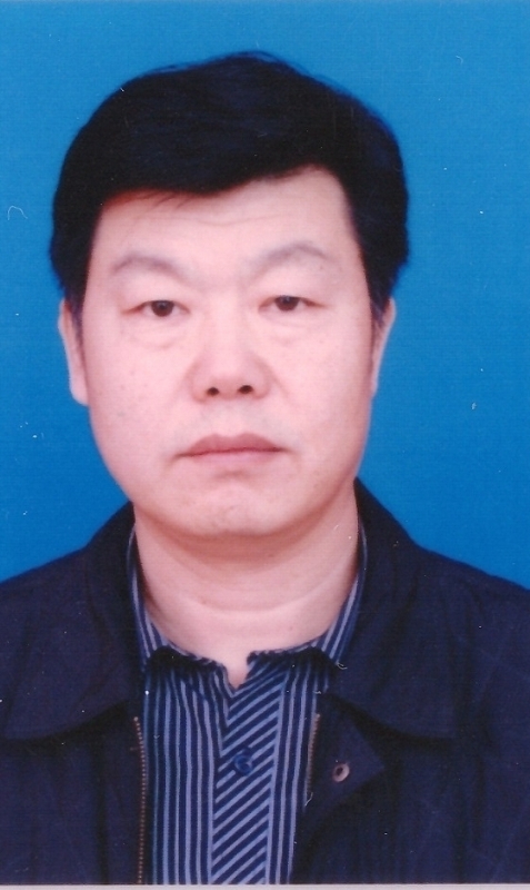 青青子衿的第一张照片--绍兴相亲服务中心