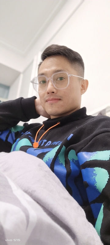 hasen的第一张照片--绍兴相亲服务中心
