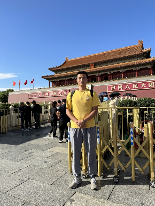 莫过于的第一张照片--绍兴相亲服务中心