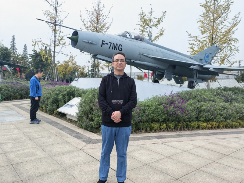 守望者的第三张照片--绍兴相亲服务中心