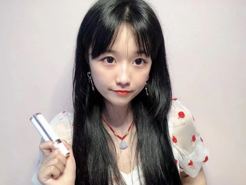 无锡相亲的第二张照片--绍兴相亲服务中心