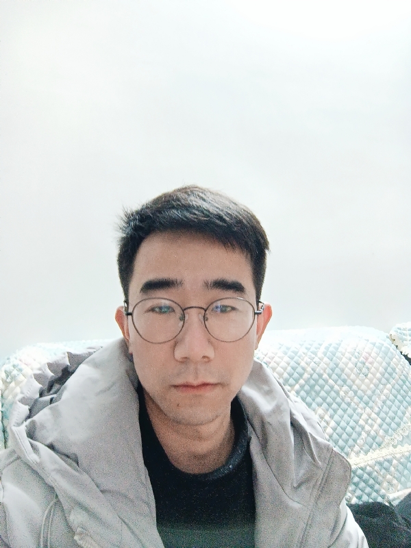 张先生的第一张照片--绍兴相亲服务中心